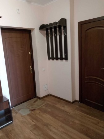 Продаж 1к квартира в ЖК "Паркові озера" - фото 1