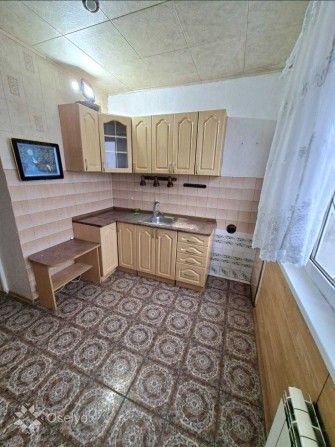 3-кімнатна квартира Троєщина пр-т Червоної Калини (Володимира Маяковського) 12Б - фото 1