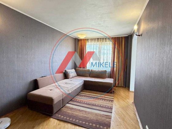 БЕЗ% 3к 70м2 Оболонський просп. 18б м. Мінська Оболонь ТРЦ DREAM yellow ГАЗ Оболонська набережна Київ