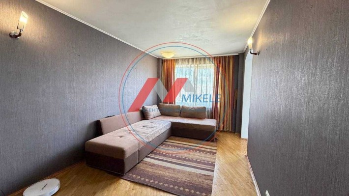 БЕЗ% 3к 70м2 Оболонський просп. 18б м. Мінська Оболонь ТРЦ DREAM yellow ГАЗ Оболонська набережна - фото 1