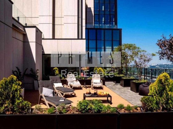 Продаж 1к квартири без ремонту, ЖК "TRIINITY", вул. Василя Тютюнника, 39/2