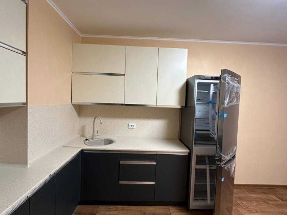 Без Комісії! Продаж 2-к квартири з ремонтом в ЖК Навігатор 2. Київ