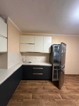 Без Комісії! Продаж 2-к квартири з ремонтом в ЖК Навігатор 2. - фото 1