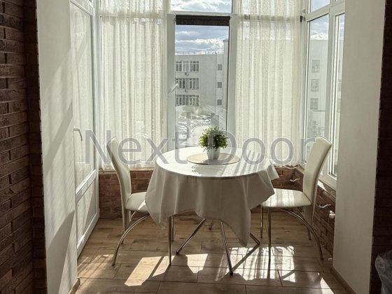 Продам квартиру Оболонь Киев