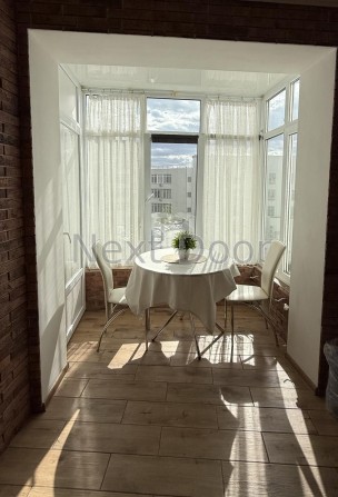 Продам квартиру Оболонь - фото 1
