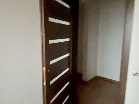 ЗДАНИЙ! 43м2 з ремонтом +гардеробна  Навігатор коноплянська Київ