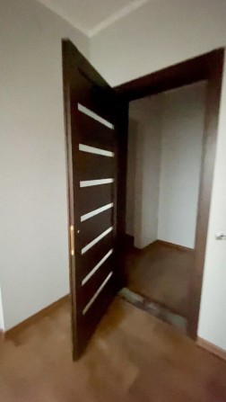 ЗДАНИЙ! 43м2 з ремонтом +гардеробна  Навігатор коноплянська - фото 1