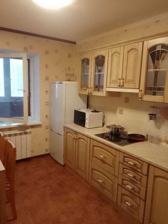 Продам 1 кімн. квартиру по вул. Срібнокільська. 50 кв.м. 79000 - фото 1