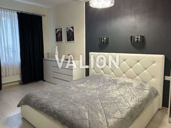 Продаж 1К квартири Лаврухіна 12, ЖК Троєщина, Лівий берег