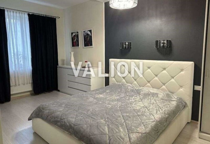Продаж 1К квартири Лаврухіна 12, ЖК Троєщина, Лівий берег - фото 1