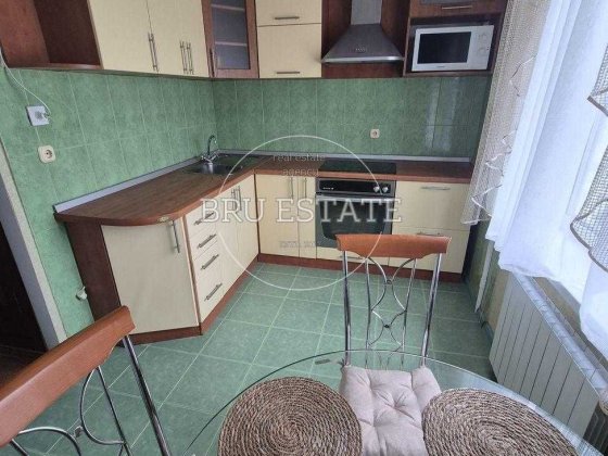 Продам 1 к квартиру  вул.Червоної Калини просп. (Володимира Маяковського), 54/9  Троещина