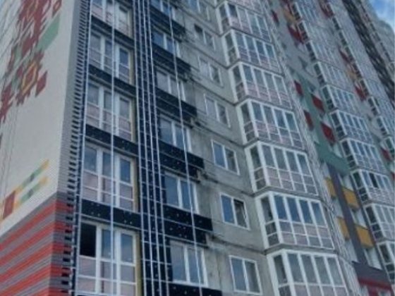 Продам 2 ком квартиру Осокорки Позняки Патриотика Чавдар Київ