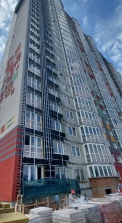 Продам 2 ком квартиру Осокорки Позняки Патриотика Чавдар - фото 1