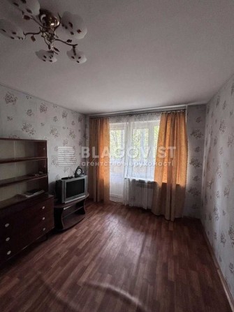 Продається 3 кімнатна квартира по вул. Лятошинського 26А - фото 1