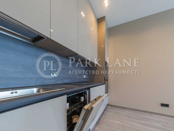 Продам 60м Park Avenue VIP Київ