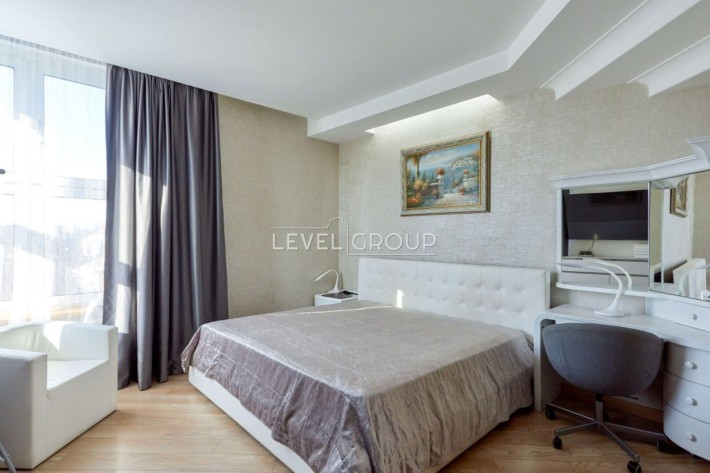 Продаж трикімнатної квартири, Шевченківський район, Білоруська - фото 1