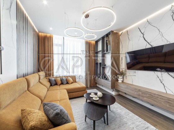 продаж кв Тетріс Хол Тetris Hall Тетрис Холл центр Печерск Київ