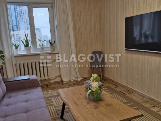 2-к Метро Олімпійська В.Васильківська/Федорова Міжнародний Університет Київ