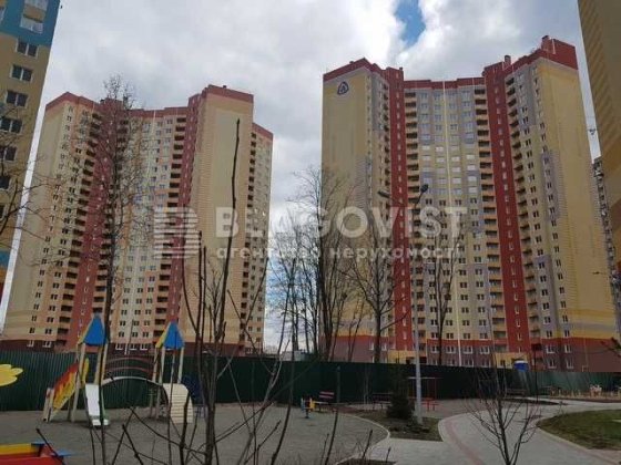 Продам 1 к.квартиру Голосіївський  ЖК Еврика Кішки Здановської Іподром Київ