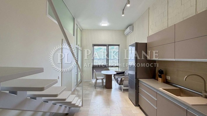 Без%. Продаж 1к квартири з ремонтом, ЖК Славутич 2 - фото 1