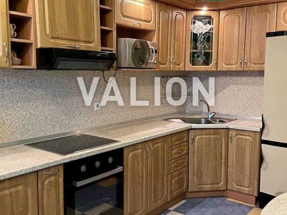 Продаж без % 3к квартири по вул Братства тарасівців 12/37 Дарницкий район Лівий берег