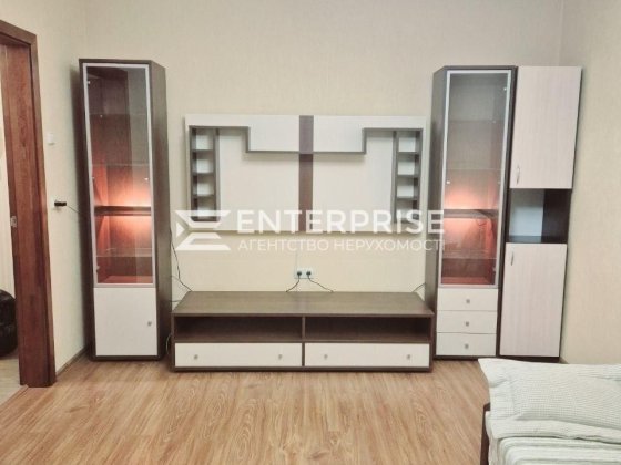 Продаж 1к квартири, пр-т Червоної Калини, сертифікат житловий ваучер Киев