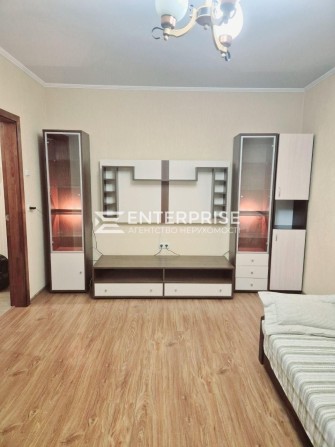 Продаж 1к квартири, пр-т Червоної Калини, сертифікат житловий ваучер - фото 1