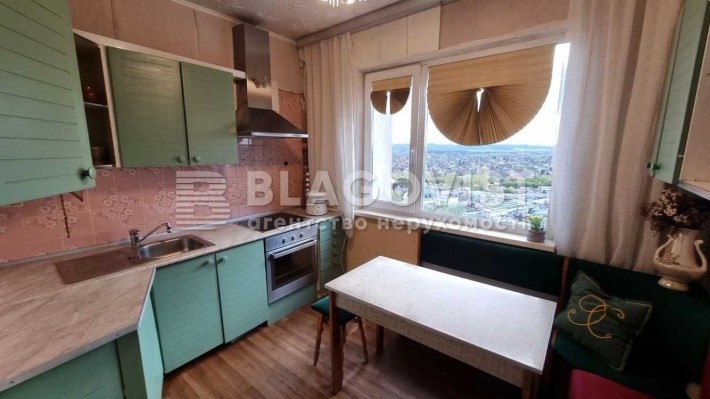 Продається 3 кімнатна  квартира Радужна 65 - фото 1