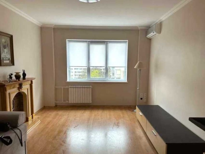Продаж 2к квартири, вул. Вірменська 9 - фото 1