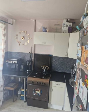 Продаж 1к квартири бул. Ігоря Шамо 14. Русанівка - фото 1