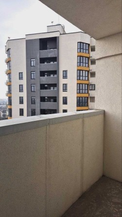 Продам квартиру в зданому будинку! ЖК Райдужний - фото 1