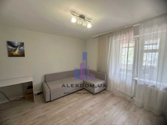 Продаж 1к квартири вул. Тампере 8-А. Соцмісто. Дарниця. Лівобережна Киев