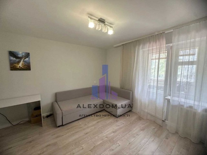 Продаж 1к квартири вул. Тампере 8-А. Соцмісто. Дарниця. Лівобережна - фото 1