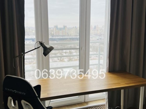 Продам 1 ком. квартиру Оболонь Киев