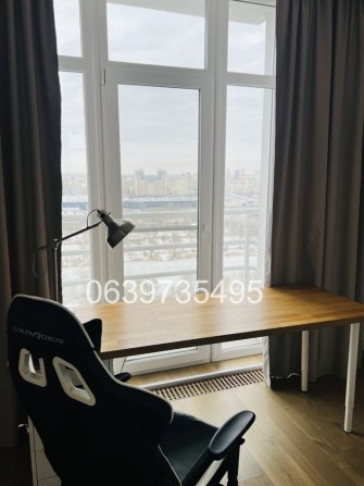 Продам 1 ком. квартиру Оболонь - фото 1