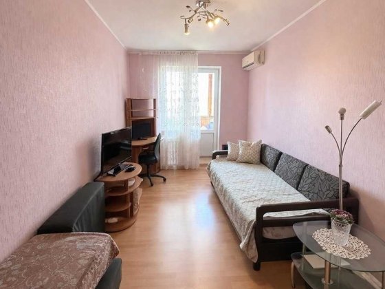 ТОП! 3К вул.Озерна 20 Оболонський р-н метро Героїв Дніпра Оболонський проспект Киев