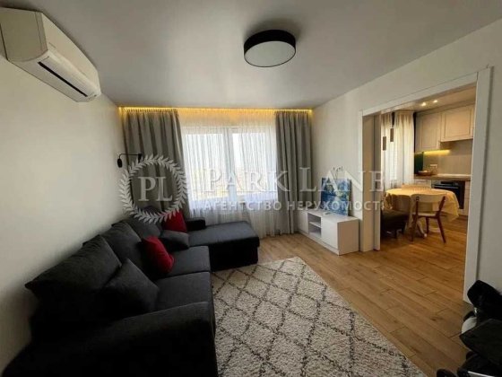 Продам 3к квартиру Здановської Юлії (Ломоносова) Киев