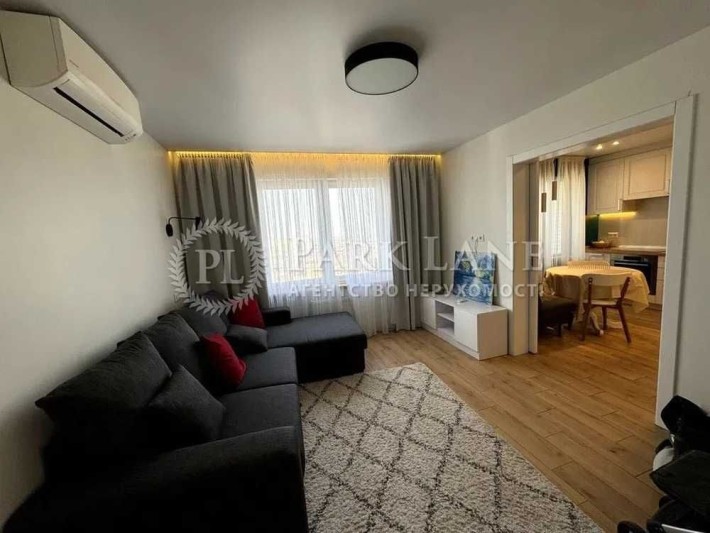 Продам 3к квартиру Здановської Юлії (Ломоносова) - фото 1