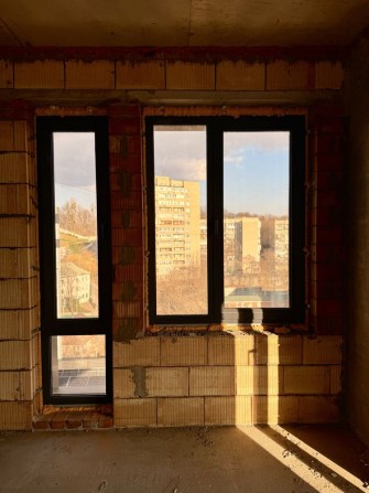 Продається квартира м.Київ, вул. Болсунівська 8. - фото 1