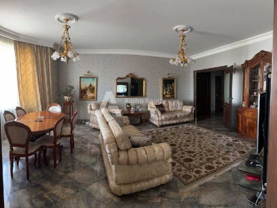 Продаж 3к квартири, 140м2, Престиж Холл, Центр, Либідська, Палац Україна Київ