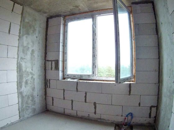 Топ 2к 55м2! Єоселя 3%/7% ЖК Деснянський Закревського Озеро Алмазне Київ