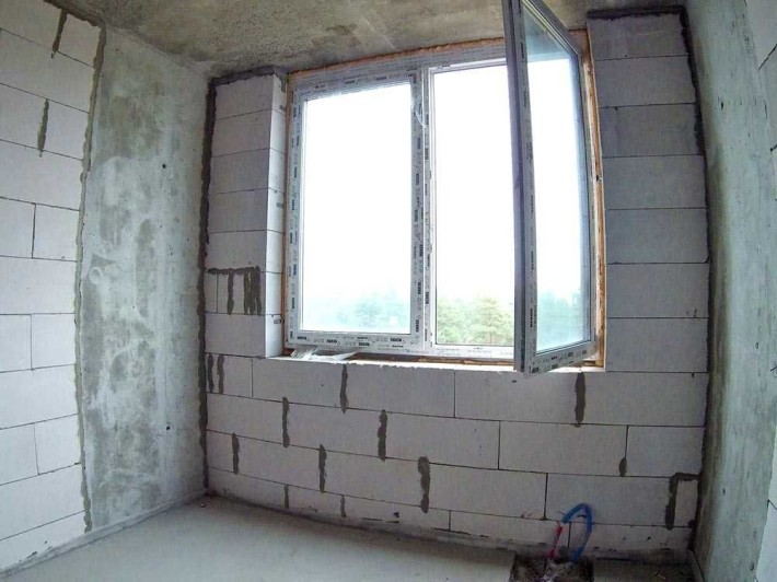 Топ 2к 55м2! Єоселя 3%/7% ЖК Деснянський Закревського Озеро Алмазне - фото 1