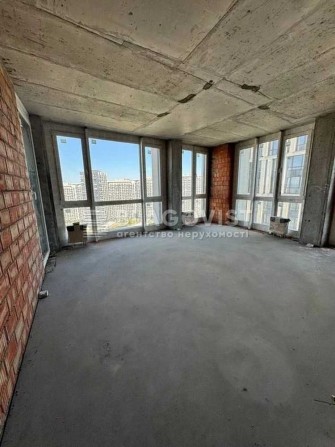 Продаж квартири ЖК Славутич, Зарічна, Осокорки, Дарницький район - фото 1
