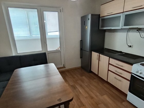 Продам 1 кімн ., Милославська вул., Деснянський р-н Киев