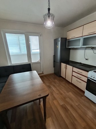 Продам 1 кімн ., Милославська вул., Деснянський р-н - фото 1