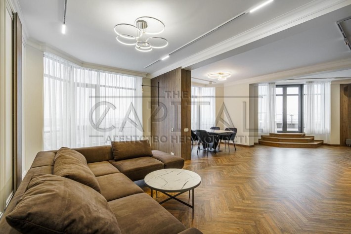 Продаж квартири, ЖК PecherSky, Болсунівська, Печерський - фото 1