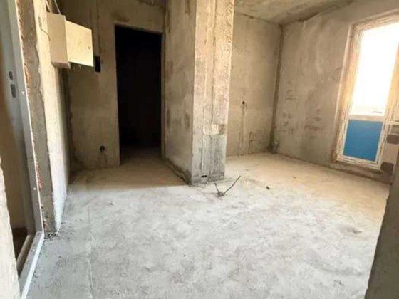 Прод двокімн квартира в ЖК Евріка