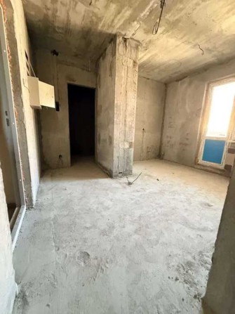 Прод двокімн квартира в ЖК Евріка - фото 1