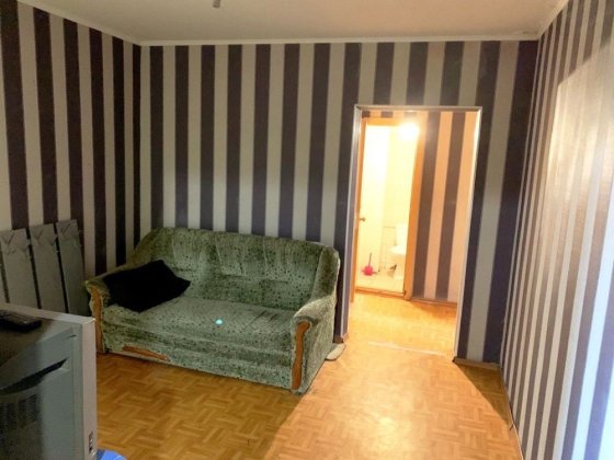 ‼️ПРОДАЖ‼️ 100 м² з ОРЕНДАРЯМИ | 3к квартира | ДОХІД з першого дня