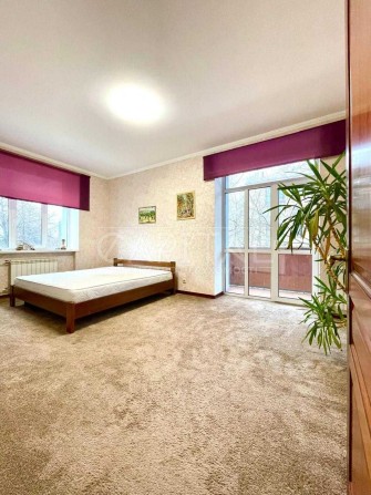 Продаж 2к квартири | Пилипа Орлика | Липки | Арсенальна | Печерськ - фото 1
